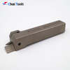 TTFR 20-64-100-3T15 RN external end face slotting cutter bar 