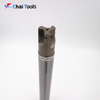 BAP400R-32-300-3T end milling cutter holder